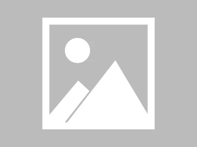 Rocket Launch Today: What Happened and Why You Should Care (Maybe)