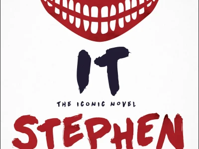 'It: Welcome to Derry': What We Know vs. Why We Shouldn't Care