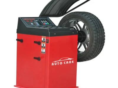 Balancer Hacked for $70M: What Happened and the Fallout