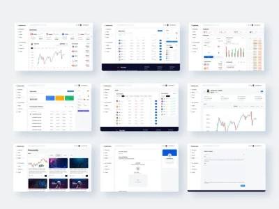 Figma Stock: Executives Cashing Out, What's Going On?