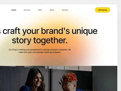 Why Fintech 2025 Is Our Most Exciting Revolution - Reactions Incoming