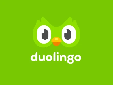 Duolingo Stock Plunge: What Happened?
