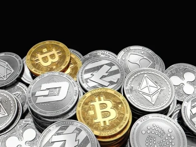 Binance as a Crypto Exchange: A Data-Driven Comparison vs. Kraken