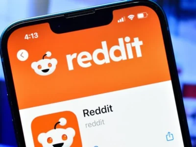 Reddit's Stock (RDDT) Breakout: What This Surge Means for the Future of Tech Investing