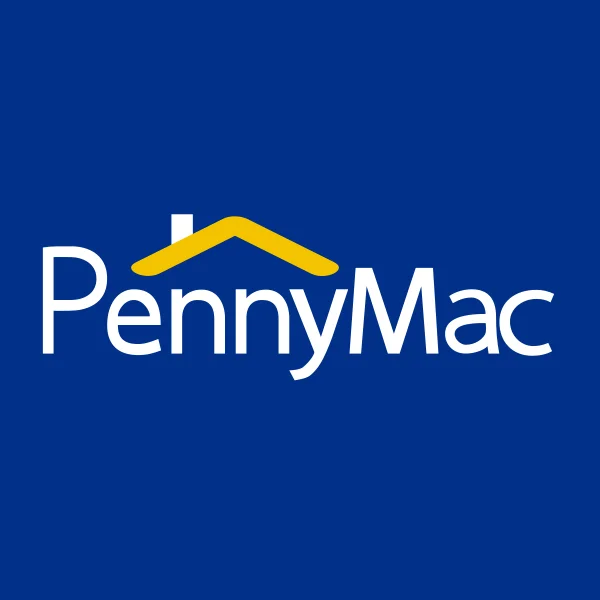 PennyMac: A Deep Dive Into Their Mortgage Rates, Refinance Options, and What It Means for Your Future