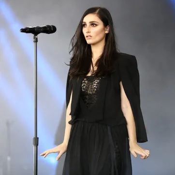 Bank Branches Shrinking: Layoffs and FBI Stings