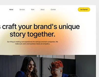 Why Fintech 2025 Is Our Most Exciting Revolution - Reactions Incoming