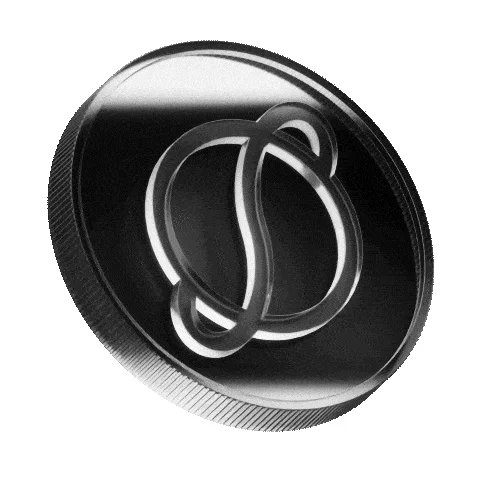 Stables Labs USDX: Emergency Liquidation Vote Underway – What We Know